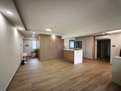 Blk 501A Montreal Spring (Sembawang), HDB Executive #631818221
